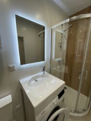 Продам квартиру в новострое на Победе. ЖК Victory Hall. Победа фото 8 Продам квартиру в новострое на Победе. ЖК Victory Hall. Победа фото 8