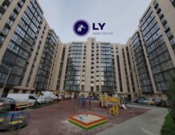 Продам 1+1 квартиру в ЖК Рівер парк фото 31 Продам 1+1 квартиру в ЖК Рівер парк фото 31