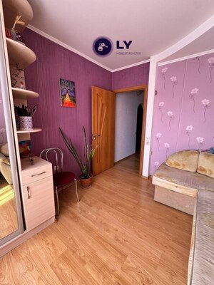 Продам 3к квартиру на Перемозі Соборний район фото 17 Продам 3к квартиру на Перемозі Соборний район фото 17