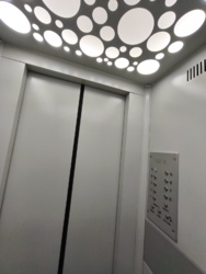 Продаж 3х Тополь1 з меблями та технікою (держ програми) фото 11 Продаж 3х Тополь1 з меблями та технікою (держ програми) фото 11