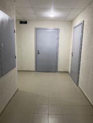     SunCity 67 2  10