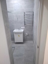 у продажу 2х сталинка біля парку Глоби з автономним опаленням фото 10 у продажу 2х сталинка біля парку Глоби з автономним опаленням фото 10