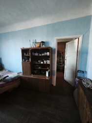 �������� ������ 2� 52� � ����� �� ��������� ���� 10