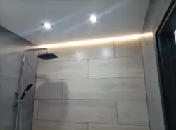 ������ 2-� ������� �������� � �� ����� (12 �������, ���. �������������, 11 ���� 10