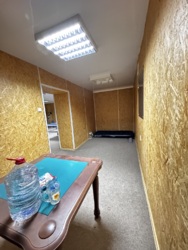 Продається квартира Белостоцкого пер., 4, Дніпро, Дніпропетровська, Амур-нижньодніпровський, Солнечный фото 14 Продається квартира Белостоцкого пер., 4, Дніпро, Дніпропетровська, Амур-нижньодніпровський, Солнечный фото 14