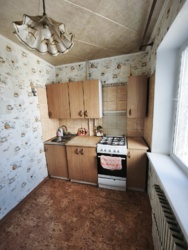 ������ 1� �������� 43� �� ˳�����������3 ��� ����� ���� 7