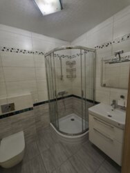 Продам 3к + камора Брама1секция 4 фото 15 Продам 3к + камора Брама1секция 4 фото 15