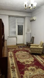 Продається квартира Дніпро, Дніпропетровська, Новокодакський фото 3 Продається квартира Дніпро, Дніпропетровська, Новокодакський фото 3