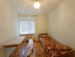 Большая 4-х на Рабочей фото 14 Большая 4-х на Рабочей фото 14