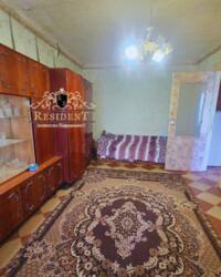 Продам 1-комнатную квартиру на Косиора фото 1 Продам 1-комнатную квартиру на Косиора фото 1