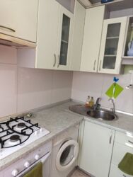 Продается 2-комнатная квартира на пр.Поля Славутич Зеленый Гай, Центральный район фото 7 Продается 2-комнатная квартира на пр.Поля Славутич Зеленый Гай, Центральный район фото 7