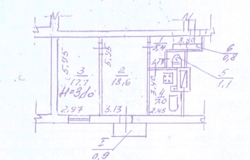 �������� ������ 2� 52� � ����� �� ��������� ���� 1