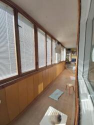 Большая 4-х на Рабочей фото 11 Большая 4-х на Рабочей фото 11