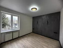 ������ 2-� ������� �������� � �� ����� (12 �������, ���. �������������, 11 ���� 3