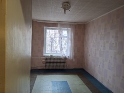 ������ 3� �������� ���� 2