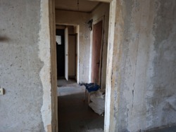 ������ 2� �� ������������-3 ���� 3