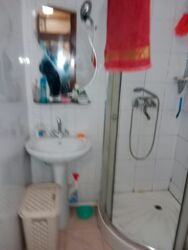  2  57.3 . /   . ,  2/2 .  58