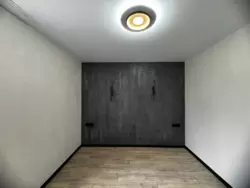 ������ 2-� ������� �������� � �� ����� (12 �������, ���. �������������, 11 ���� 7