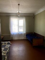 Продам 3к кв 2/2 этаж ул Караваева46 67.5кв2 фото 1 Продам 3к кв 2/2 этаж ул Караваева46 67.5кв2 фото 1