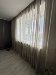 Продам 2 кімн. кв. ЖК Щасливий фото 8 Продам 2 кімн. кв. ЖК Щасливий фото 8