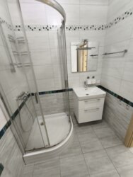 Продам 3к + камора Брама1секция 4 фото 13 Продам 3к + камора Брама1секция 4 фото 13