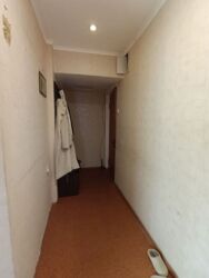 Продается 2-комнатная квартира на пр.Поля Славутич Зеленый Гай, Центральный район фото 12 Продается 2-комнатная квартира на пр.Поля Славутич Зеленый Гай, Центральный район фото 12