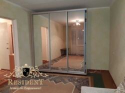 Продается 1-к квартира на ул. Калиновая, 6/16 фото 7 Продается 1-к квартира на ул. Калиновая, 6/16 фото 7