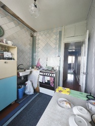 продажа 3к квартири на Староказацькой70 фото 2 продажа 3к квартири на Староказацькой70 фото 2