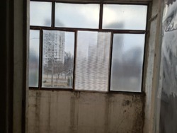 ������ 3� �������� ���� 5