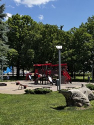 Продається квартира Белостоцкого пер., 4, Дніпро, Дніпропетровська, Амур-нижньодніпровський, Солнечный фото 16 Продається квартира Белостоцкого пер., 4, Дніпро, Дніпропетровська, Амур-нижньодніпровський, Солнечный фото 16