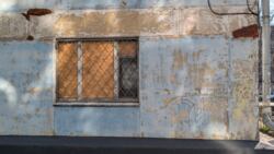 ������ 2-� �������� �� ������, ���������, ���� 8