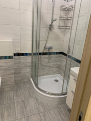 Продам 3к + камора Брама1секция 4 фото 4 Продам 3к + камора Брама1секция 4 фото 4