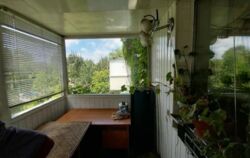  2  57.3 . /   . ,  2/2 .  48