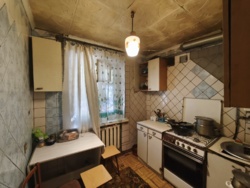 Продажа 2х на ЖМ Северном фото 5 Продажа 2х на ЖМ Северном фото 5