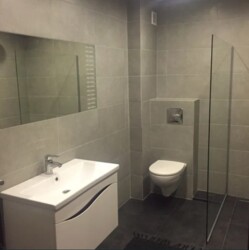  2- - 55 ², / , , 14/16  10