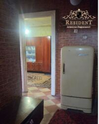 Продам 1-комнатную квартиру на Косиора фото 6 Продам 1-комнатную квартиру на Косиора фото 6