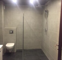  2- - 55 ², / , , 14/16  8