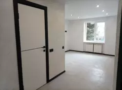 ������ 2-� ������� �������� � �� ����� (12 �������, ���. �������������, 11 ���� 17