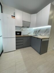 Продам квартиру в новострое на Победе. ЖК Victory Hall. Победа фото 4 Продам квартиру в новострое на Победе. ЖК Victory Hall. Победа фото 4