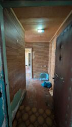 ������ 2-� �������� �� ������, ���������, ���� 2