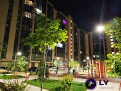 Продам 1+1 квартиру в ЖК Рівер парк фото 27 Продам 1+1 квартиру в ЖК Рівер парк фото 27