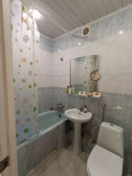 Продается 2-комнатная квартира на пр.Поля Славутич Зеленый Гай, Центральный район фото 10 Продается 2-комнатная квартира на пр.Поля Славутич Зеленый Гай, Центральный район фото 10