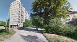 ������ 3� ������� � �. ���'������ � ����� �� ����.��������� ���� 9