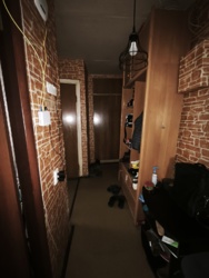 �������� ������ 3� ������1 � ������� �� �������� (���� ��������) ���� 10