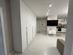 Продається квартира Дніпропетровська, Дніпро, Новокодакський, Западный, Ближняя фото 6 Продається квартира Дніпропетровська, Дніпро, Новокодакський, Западный, Ближняя фото 6