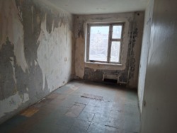 ������ 2� �� ������������-3 ���� 1