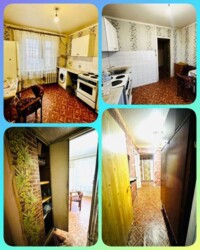 ��������� �������� ������, ����������������, ������������� ���� 2