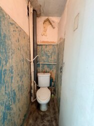 ������ 2� �� ���� 12 8/10 ���� ���� 8