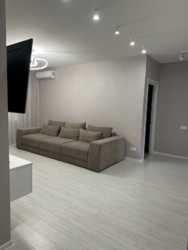 Продається квартира Дніпропетровська, Дніпро, Новокодакський, Западный, Ближняя фото 19 Продається квартира Дніпропетровська, Дніпро, Новокодакський, Западный, Ближняя фото 19