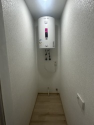 Продам 2к 1/14этаж;41кв2;ул. Фестивальный16 фото 5 Продам 2к 1/14этаж;41кв2;ул. Фестивальный16 фото 5